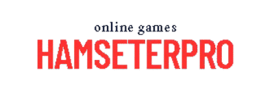hamseterpro ONLINE GAME